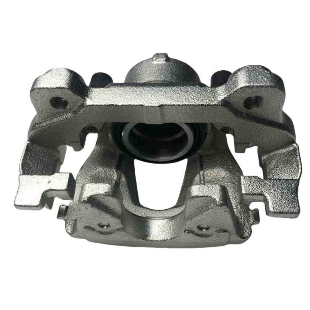 Part Number # 90927071 Brake Caliper Assembly (1 piece)