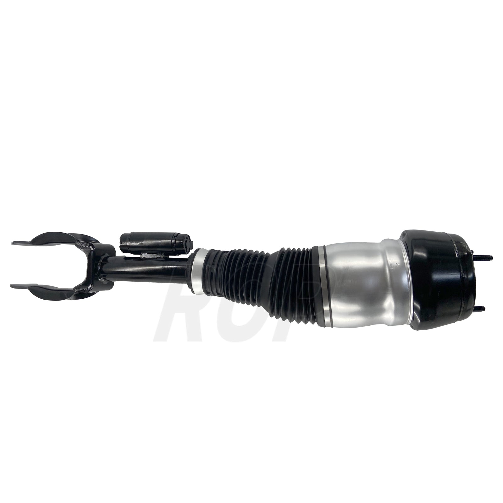 Front Right Air Suspension Shock for Mercedes GLE C292 GLE350 GLE63AMG 2015- New