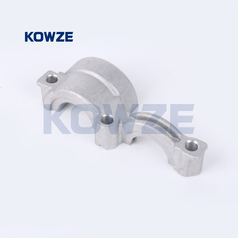 Lot Camshaft Cover Set for Toyota Hilux 1KD 2KD 3.0 Diesel 1988-2015 GGGW-1KD2KD