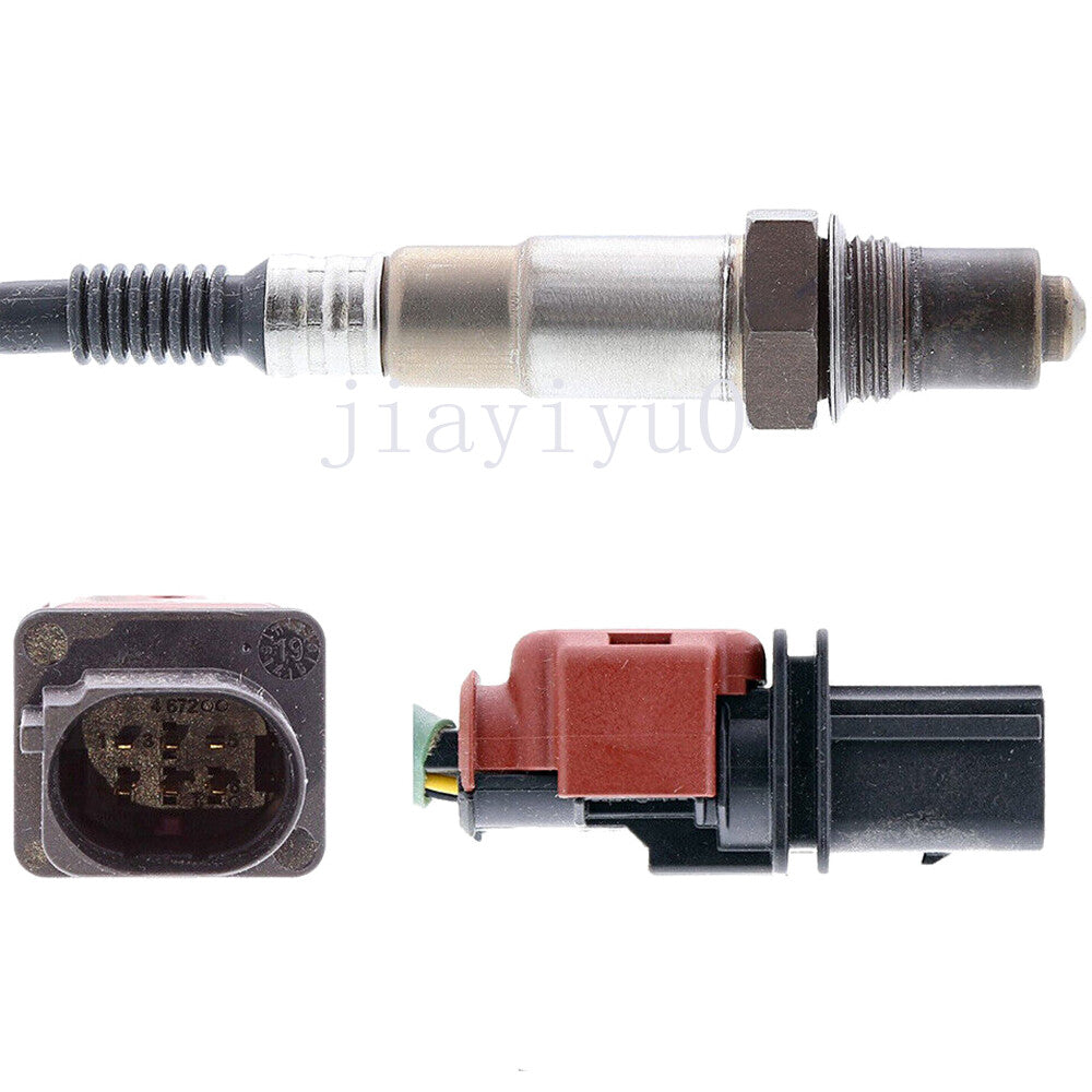 1PC 22365-9E010 For AS81 for Nissan Pathfinder Manifold Absolute Pressure MAP Sensor