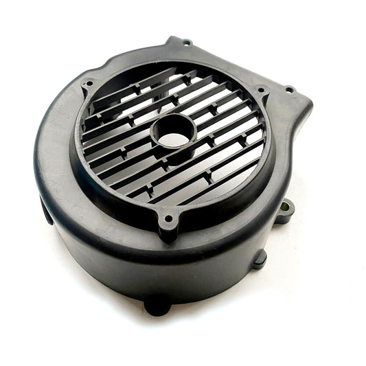 New Air Cooling Shroud Fan Cover For GY6 150cc Engine Scooters ATV Go Kart Buggy