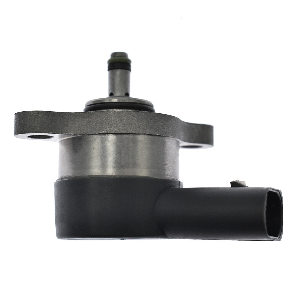 Fuel Injection Pressure Regulator Valve for Mercedes-Benz C-Class 281002241