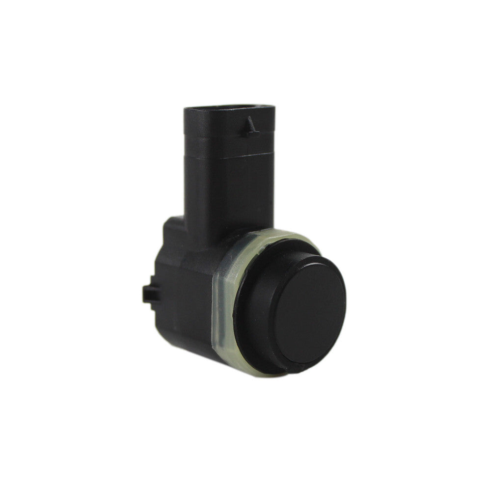 1pc PDC PTS Parking Sensor 3C0919275S 1S0919275C For A4 5 6 7 8 Amarok Touran