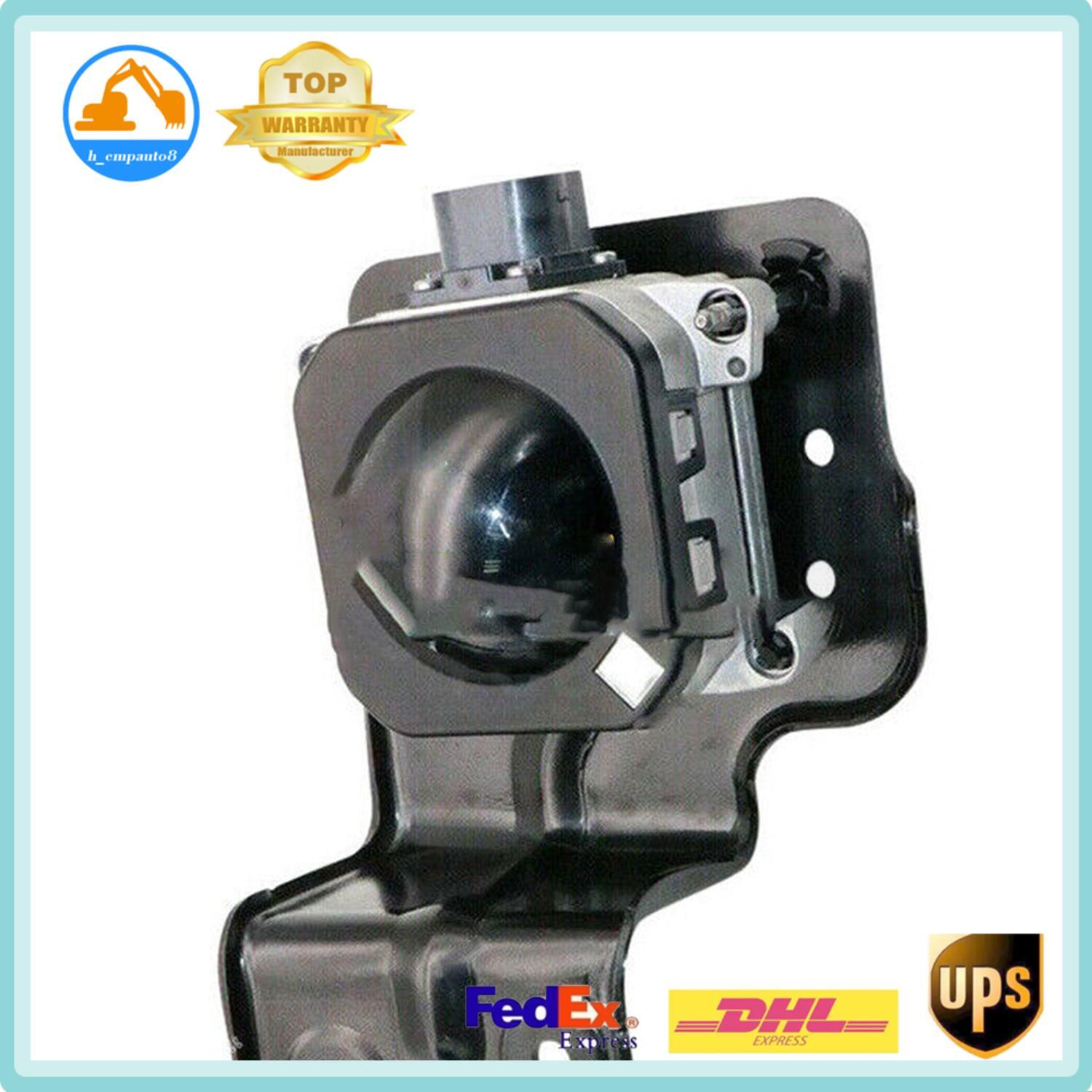 Charger-Cruise Speed Control Module for Chrysler for Dodge 68171868AB 56054171AD