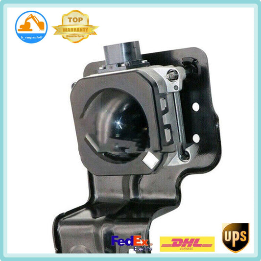 Charger-Cruise Speed Control Module for Chrysler for Dodge 68171868AB 56054171AD