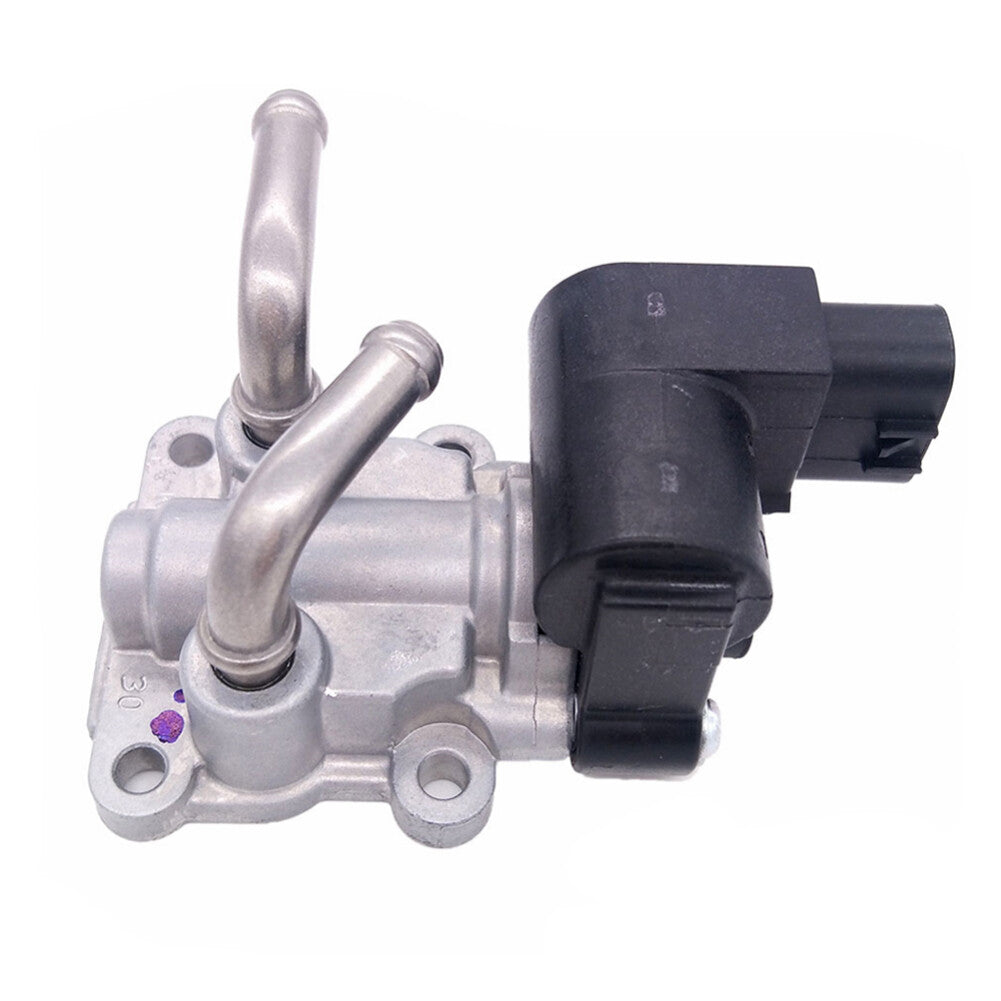5136800-2330 ICV Idle Air Control Valve 18117-797D1 for Suzuki Celerio