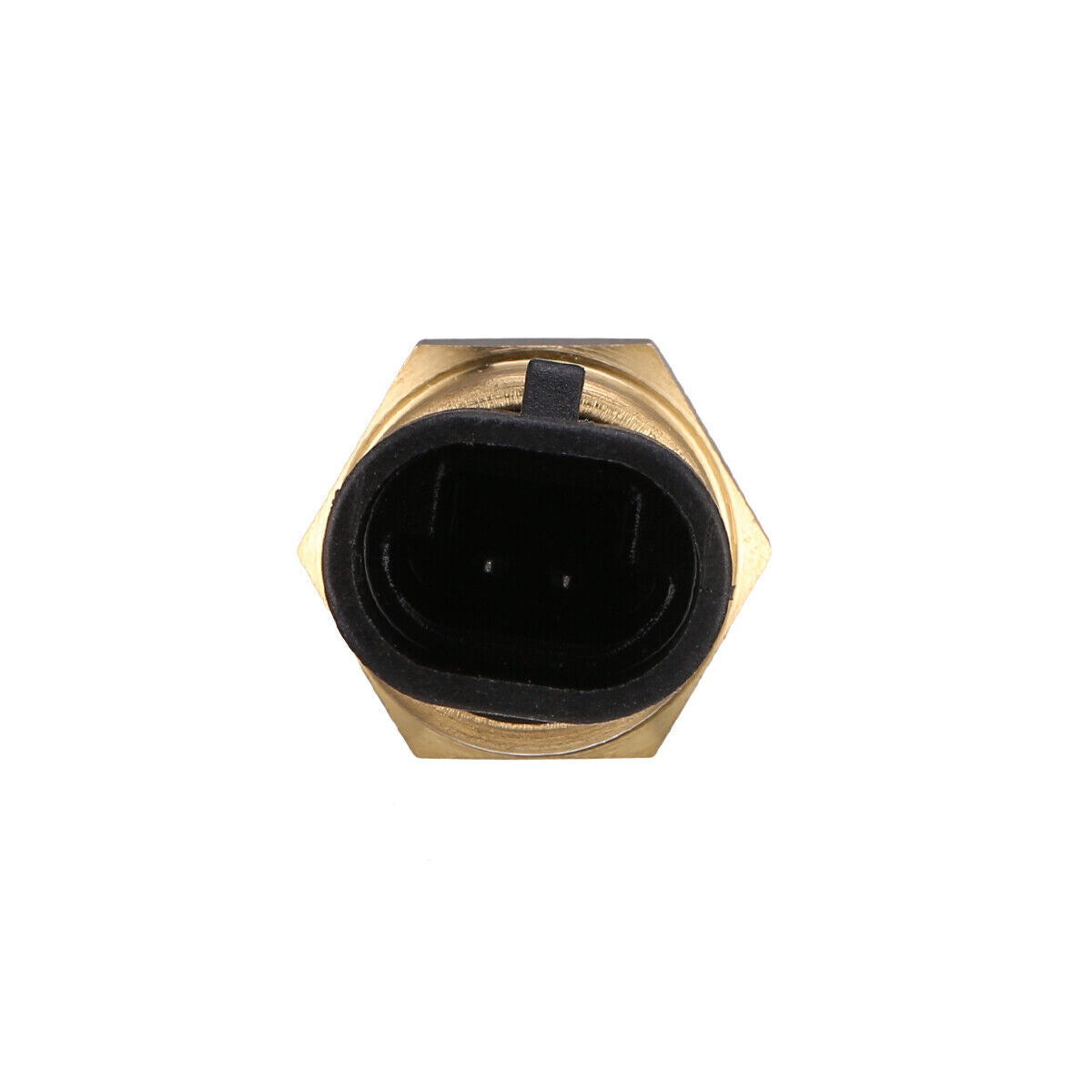 For GM for GMC TPI TBI LT1 LS1 LS2 4.8 5.3 6.0 5.7 Coolant Temperature Temp Sensor