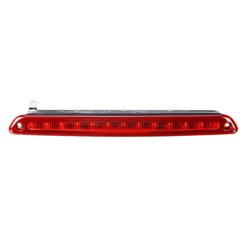 Für for Mercedes Benz Sprinter W906 06-19 Dritte Bremsleuchte Rückleuchte Rücklicht