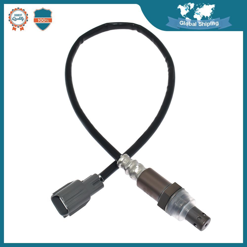 Crankshaft position sensor 90919-05063 for NISSAN PRIMERA X-TRAIL engine