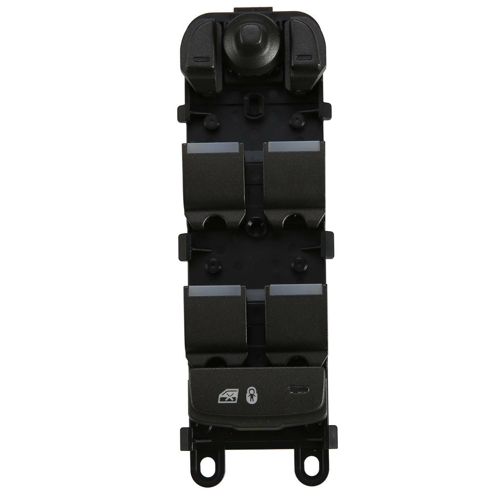 LR085483Power Window Control Switch Window Lifter for Land Rover Discovery Sport