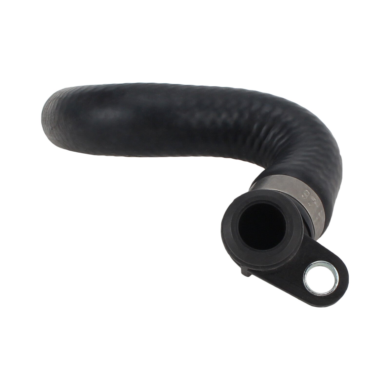 30713530 is an engine coolant hose suitable for Volvo S80, S80, XC90, and XC70 (2007-2016).