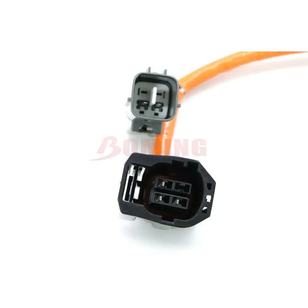 LFH1-18-8G1 new Upstream O2 Oxygen Sensor for Mazda 6 2002 - 2007 LFH1188G1