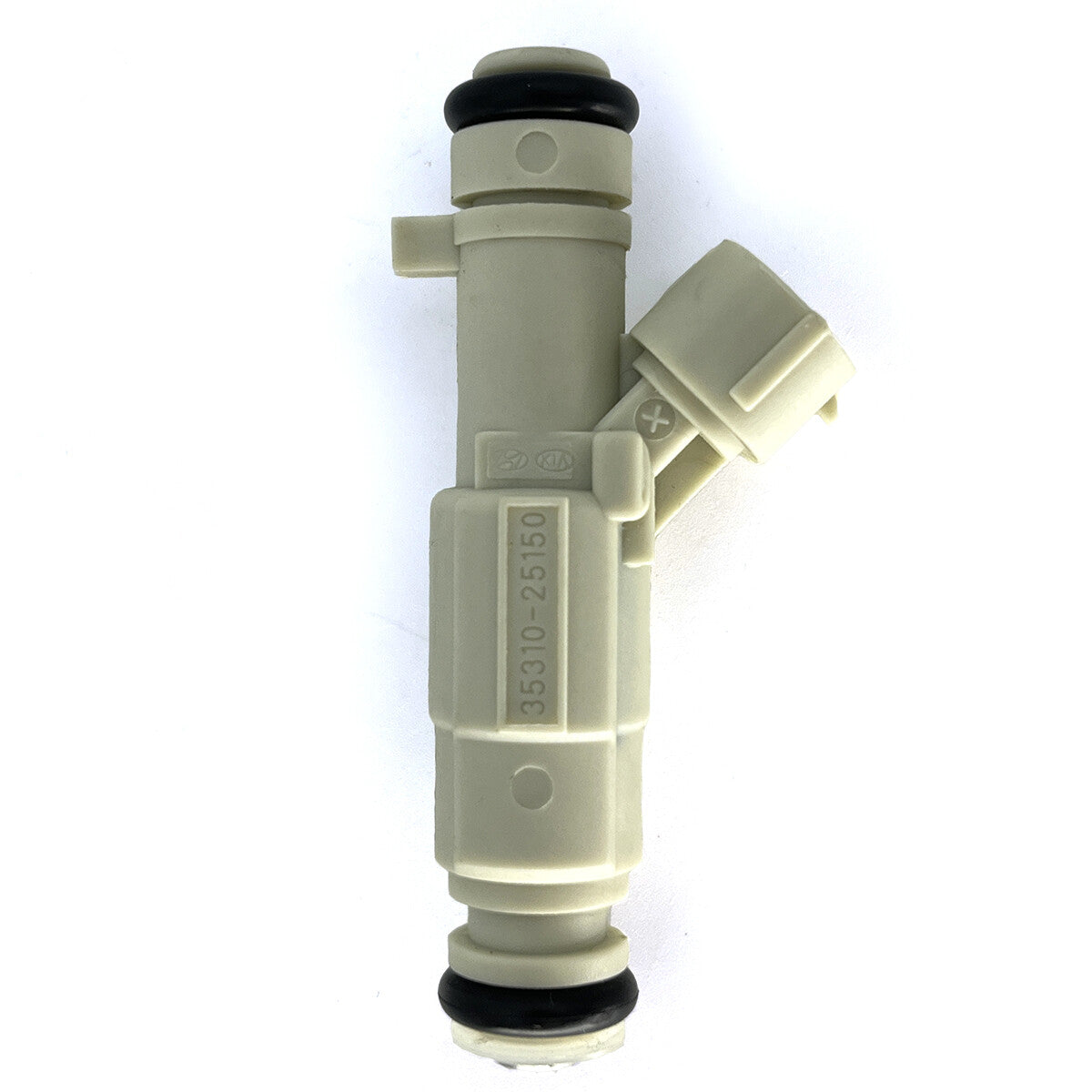 1x Fuel Injector 35310-25150 for 2005-2010 for Hyundai Sonata 2.0L