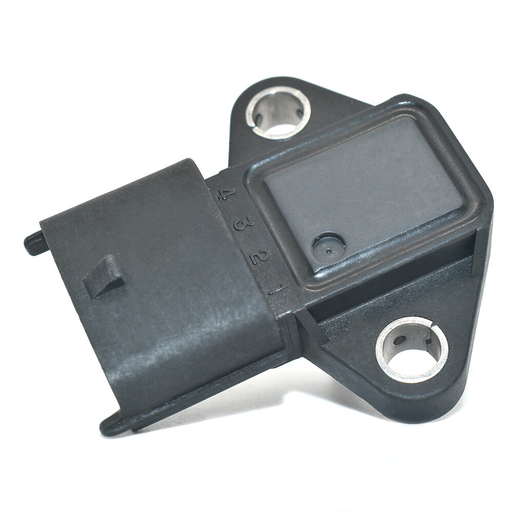 Manifold Absolute Pressure MAP Sensor 39300-84400 for Hyundai Sonata for Kia Optima