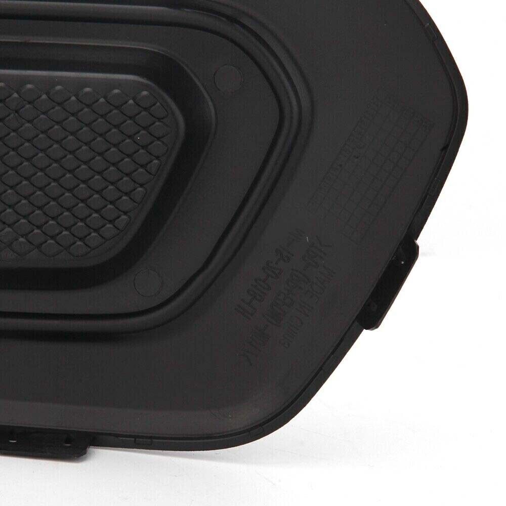 NEW Right Fog Light Lamp Trim Cover for Ford Transit 150 250 350 2020 2021 2022
