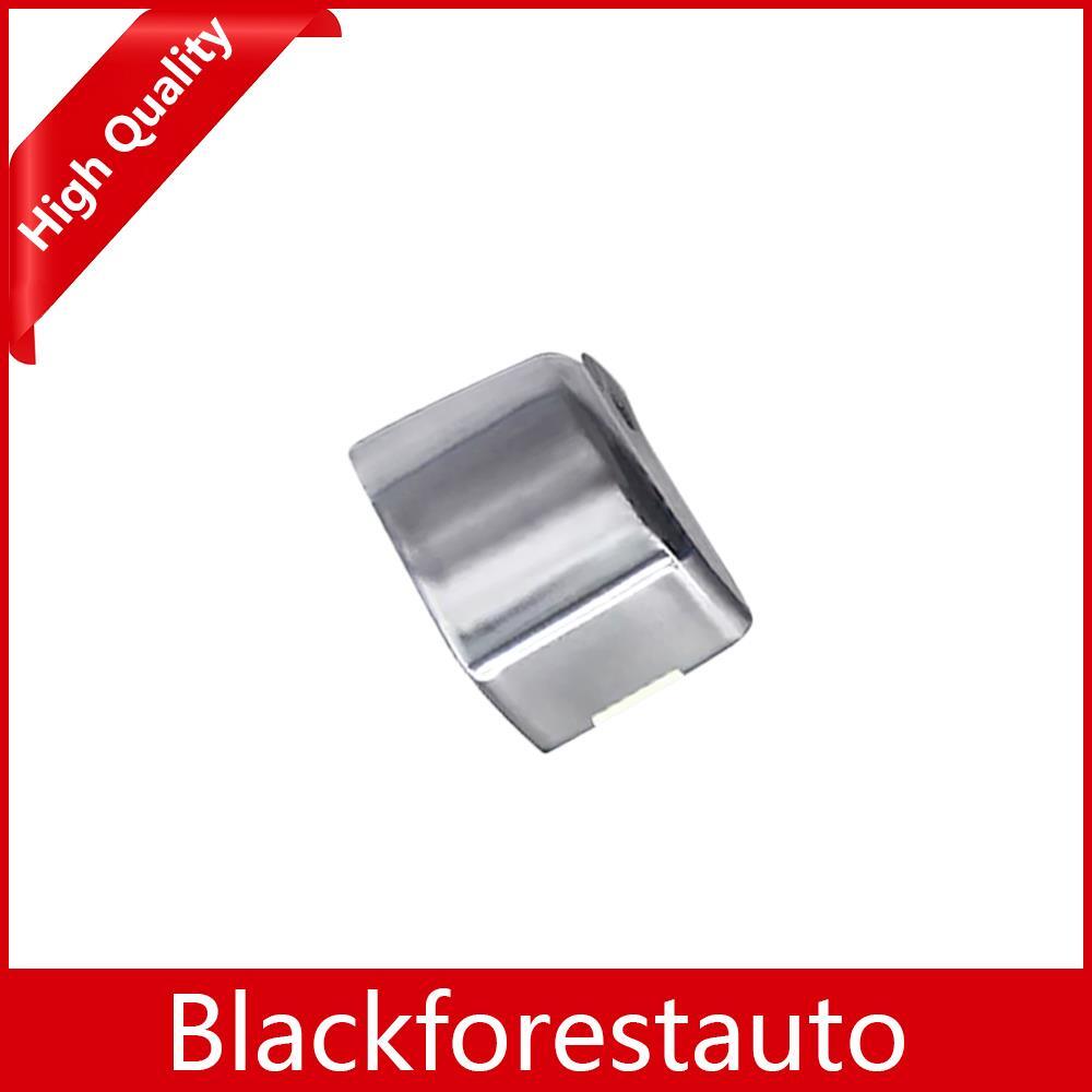 Master Driving Car Window Lift Button Cap NO.1 For 18-22 for Range Rover Front Left
