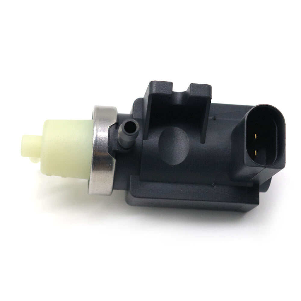 for VW TDI N75 Boost Pressure Converter Valve Beetle for Jetta for Golf Mk4 Mk5 Mk6 1.9