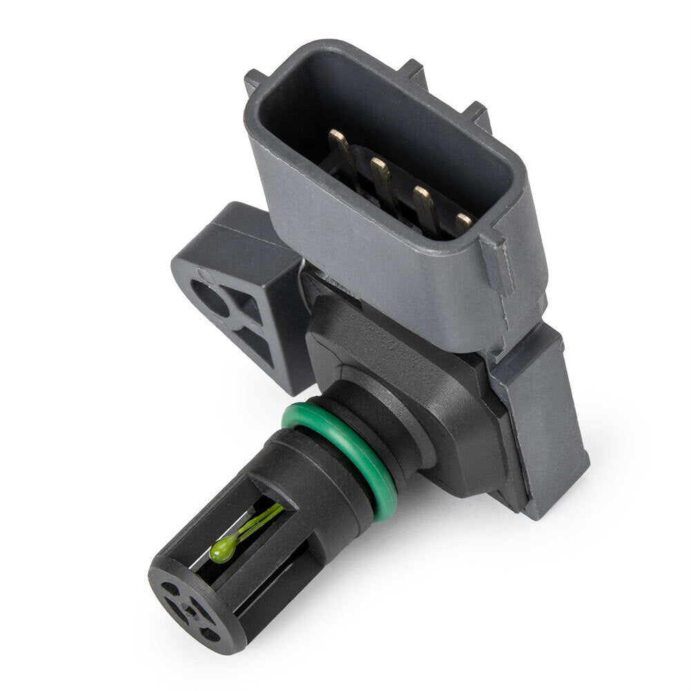 One map pressure sensor is suitable for Kia Pride for Citroen 110R-010276 110R010276 67R-010378