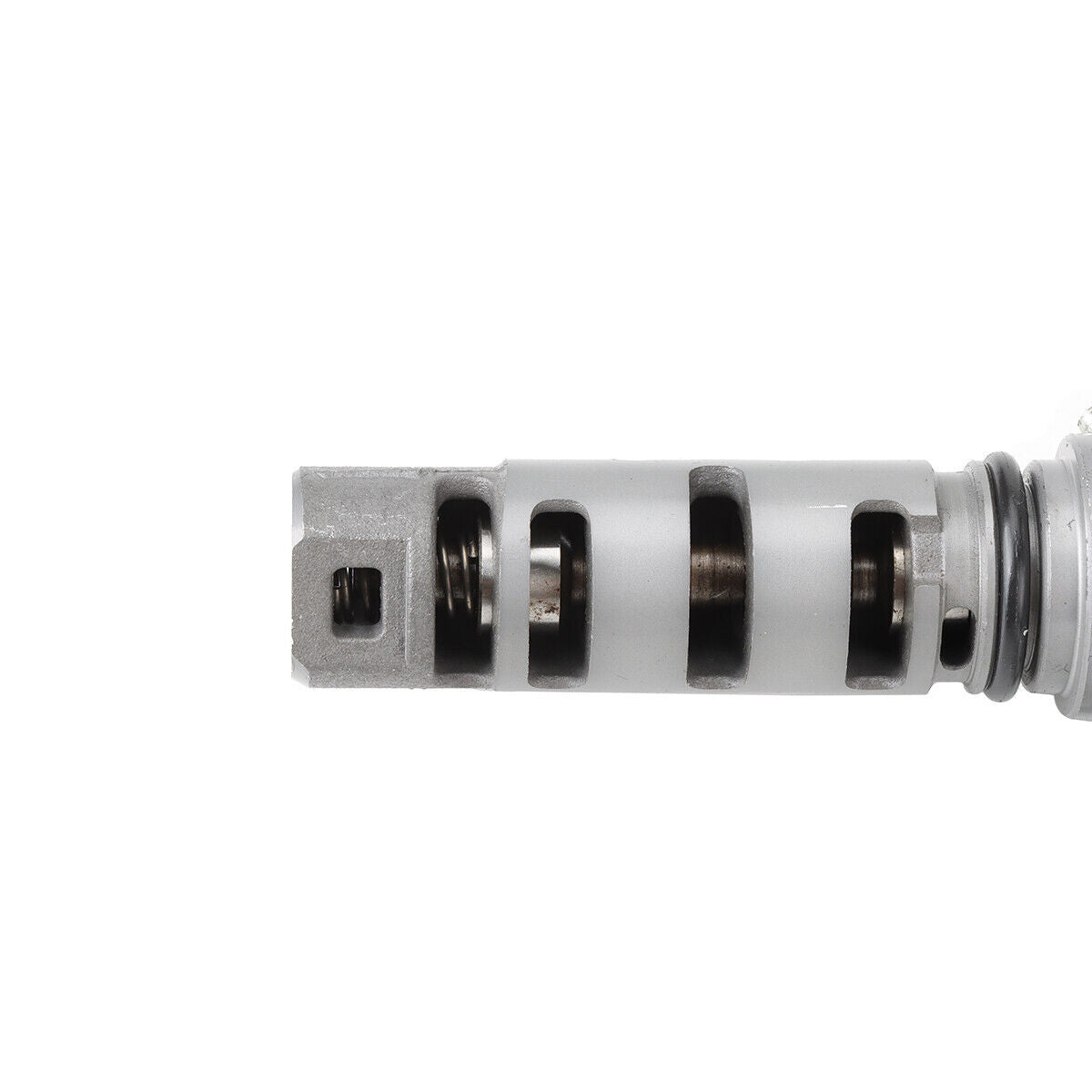 19185367 for TOYOTA CELICA for COROLLA Engine Variable Valve Timing(VVT) Solenoid