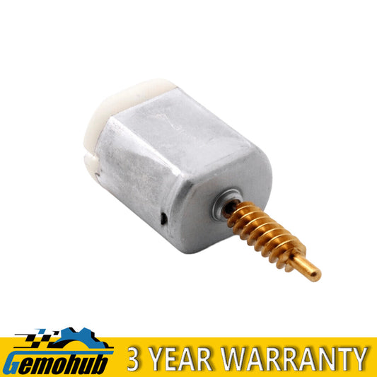 80501-4EA2B 82500-4EA0B Door Lock Actuator Motor For 14-2021 for Nissan Qashqai J11