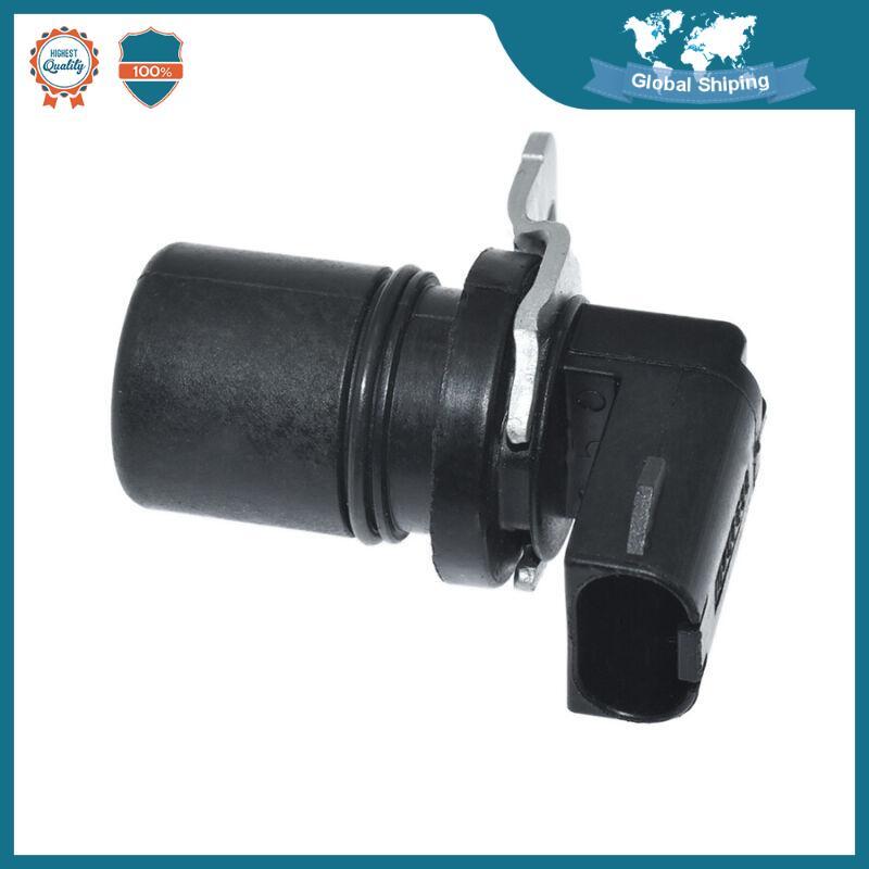 Vehicle Speed Sensor 10456658 6L54-7H103-AB for Ford for Lincoln for Mercury E-150 E-250