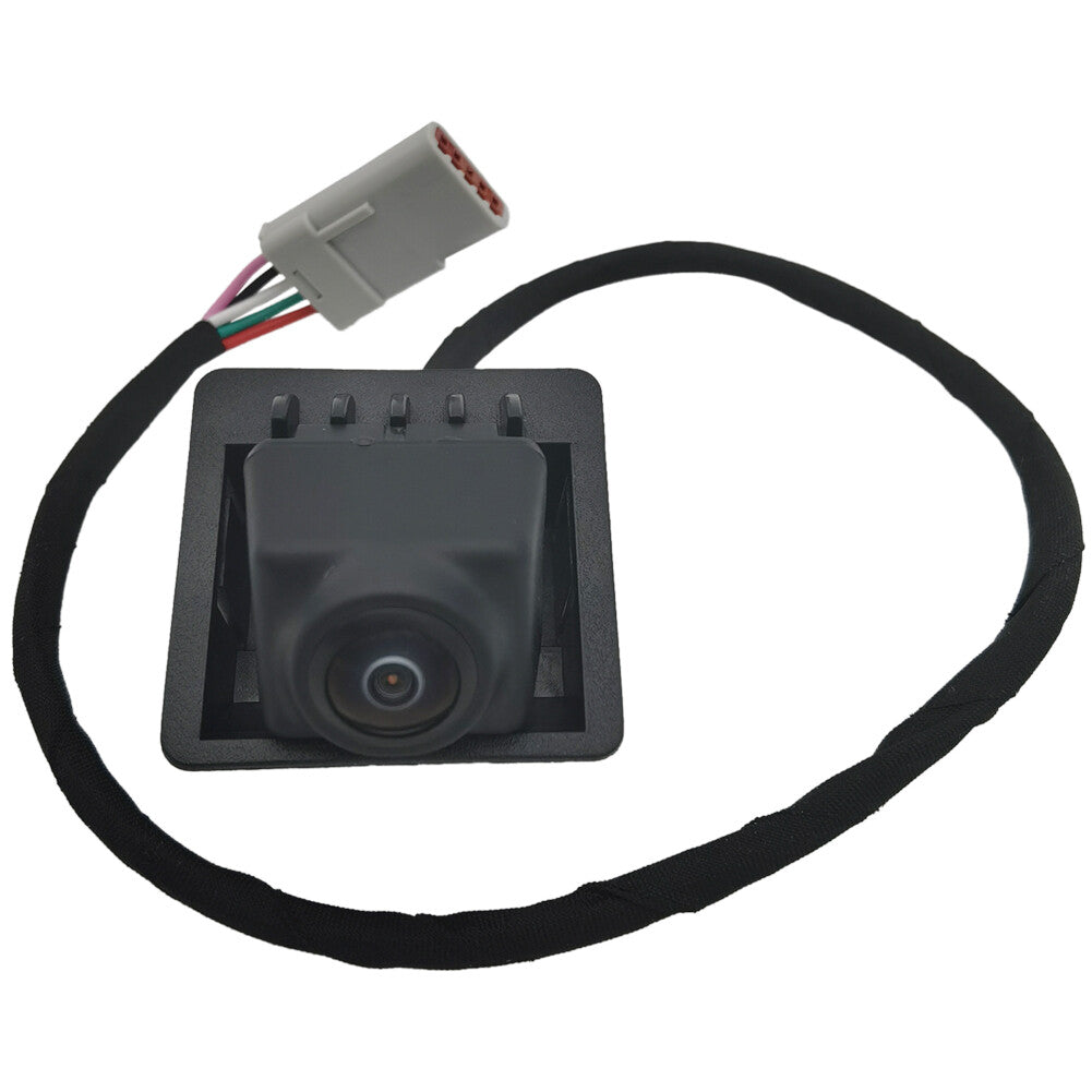Rear View Backup Parking Assist Camera for Chevrolet Malibu 2016-2022 23334180