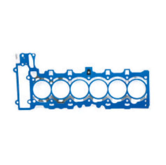 Cylinder Head Gasket For 2006-2007 for BMW 525xi 530xi Z4 325xi 330xi 11127555757