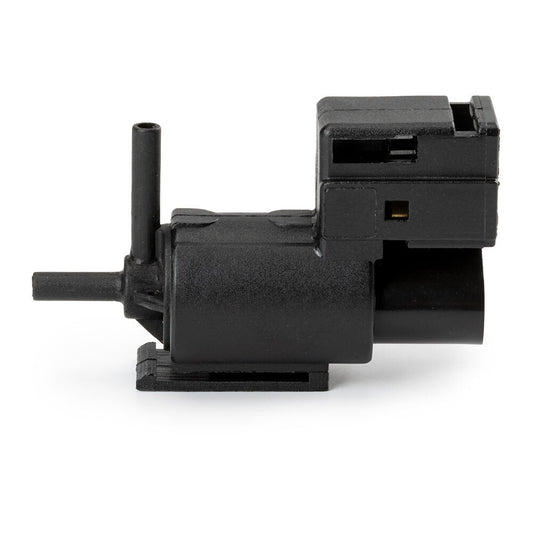 Vacuum Switch Purge Valve Solenoid For 95-03 for Mazda Protege DX for ES LX Sedan 4-Door