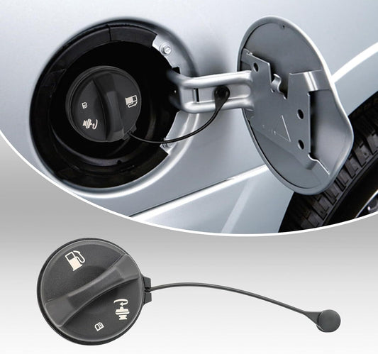 19207873 for Chevy for GMC for Buick for Cadillac for Pontiac for Saturn Fuel Gas Tank Cap