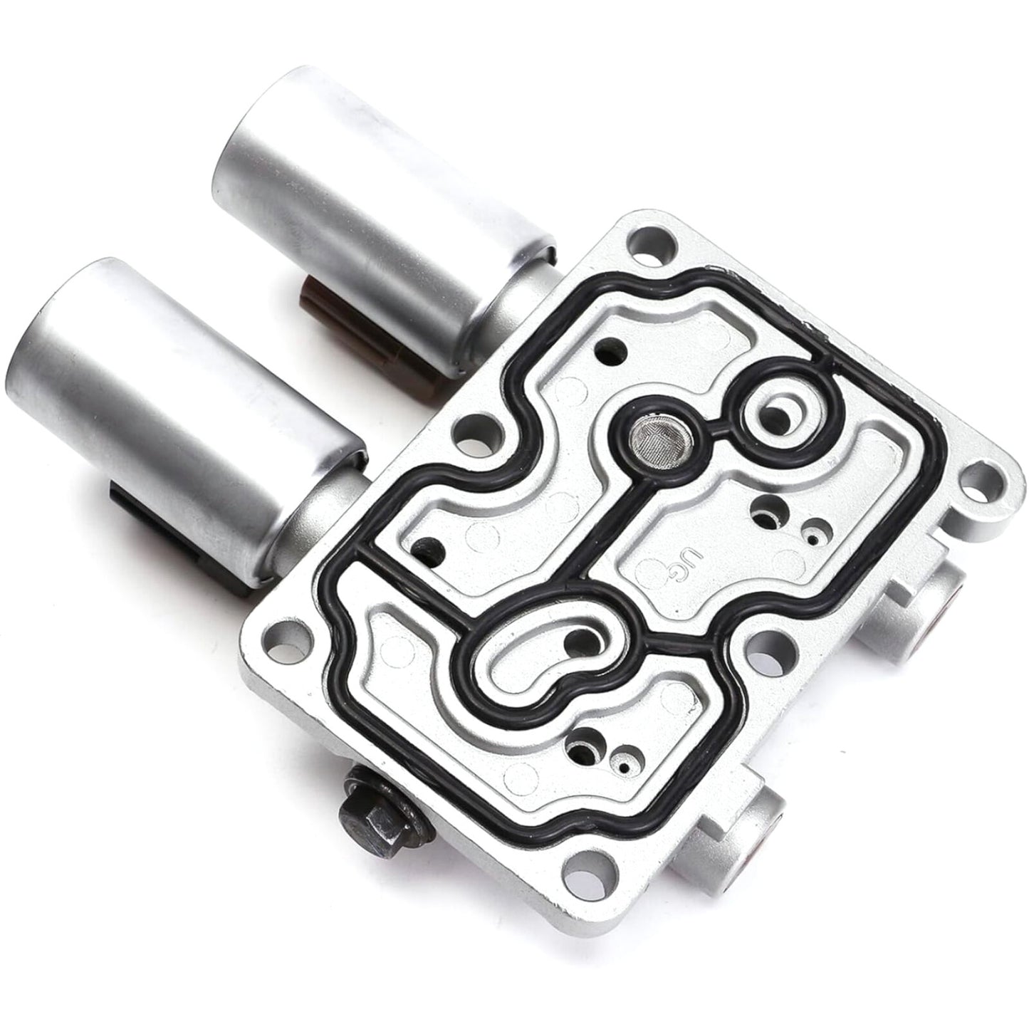 Automatic Transmission Solenoid Part 28015-PLX-305 for Honda for Civic 2001-2005