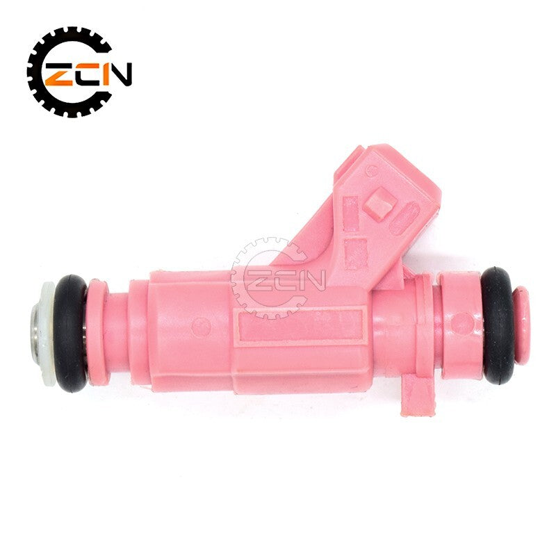 for Citroen C3 for Peugeot 206 207 Fuel Injector 0280156295