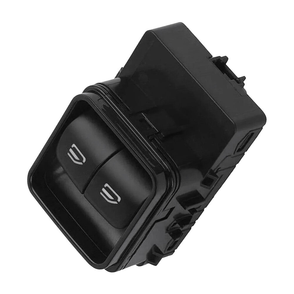 Electric Power Window Switch Left 9079058902 Fits For 2018-2022 Sprinter 907 910