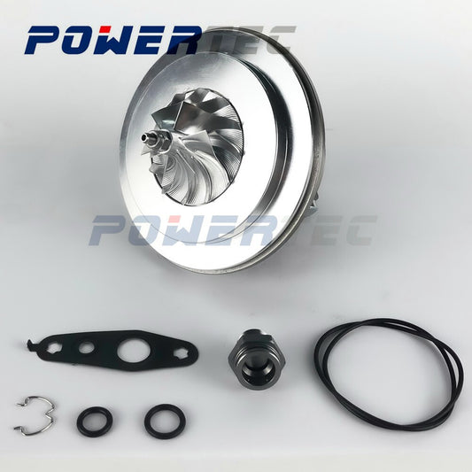 K03 Twin turbo core mfs for Ford for Navigator Transit 150 250 350 3.5 L 53039700470