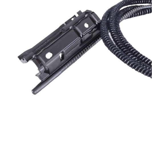 Sunroof Cable for BMW X5 E70 06-13