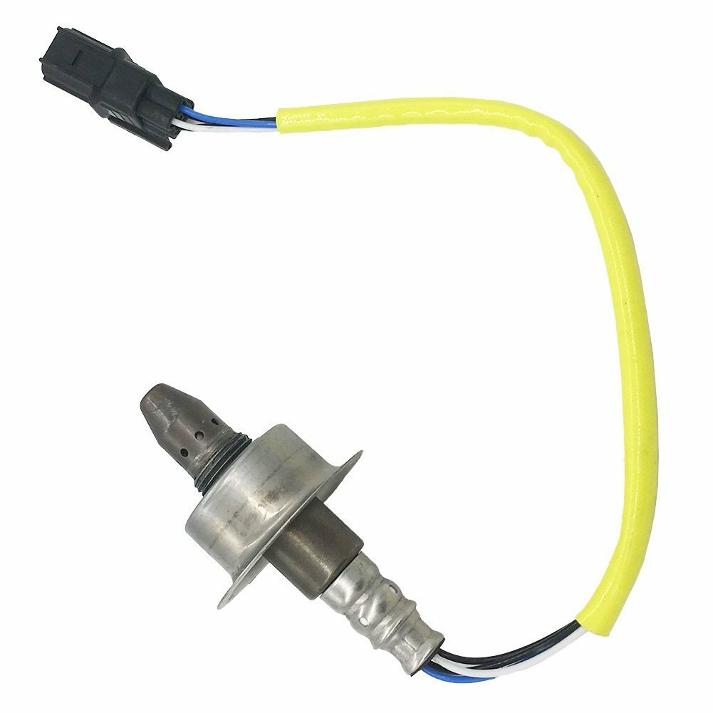 Front Oxygen Sensor O2 Upstream for Honda for Civic CR-V for Acura ILX 13-2015 234-9118