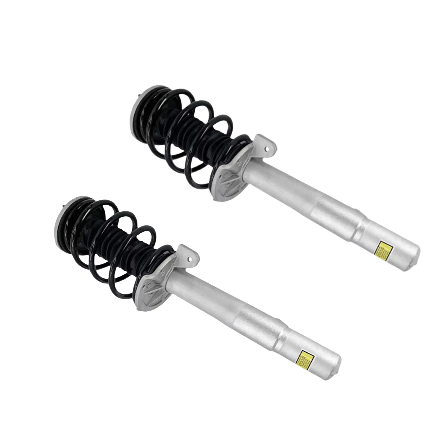 Fit for Kia Sedona Fiesta 15-21 Front Left Shock Absorber with EDC 54651A9000