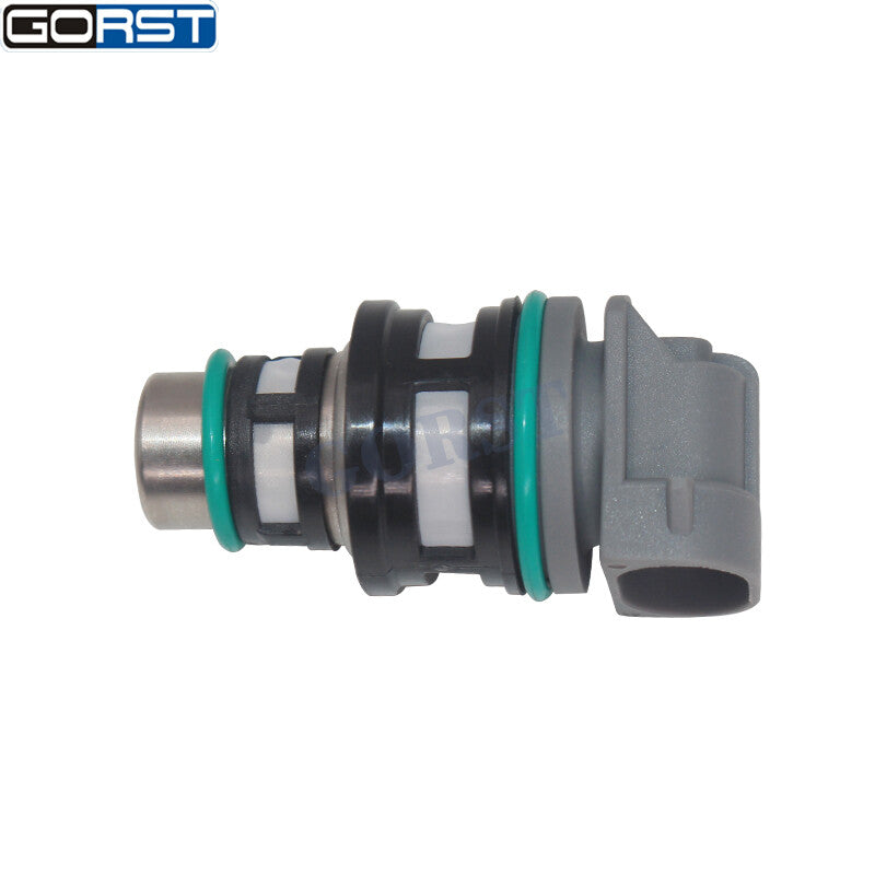4-piece fuel injector 17113124 for Chevrolet for GMC Knight for Buick Pontica FJ10045