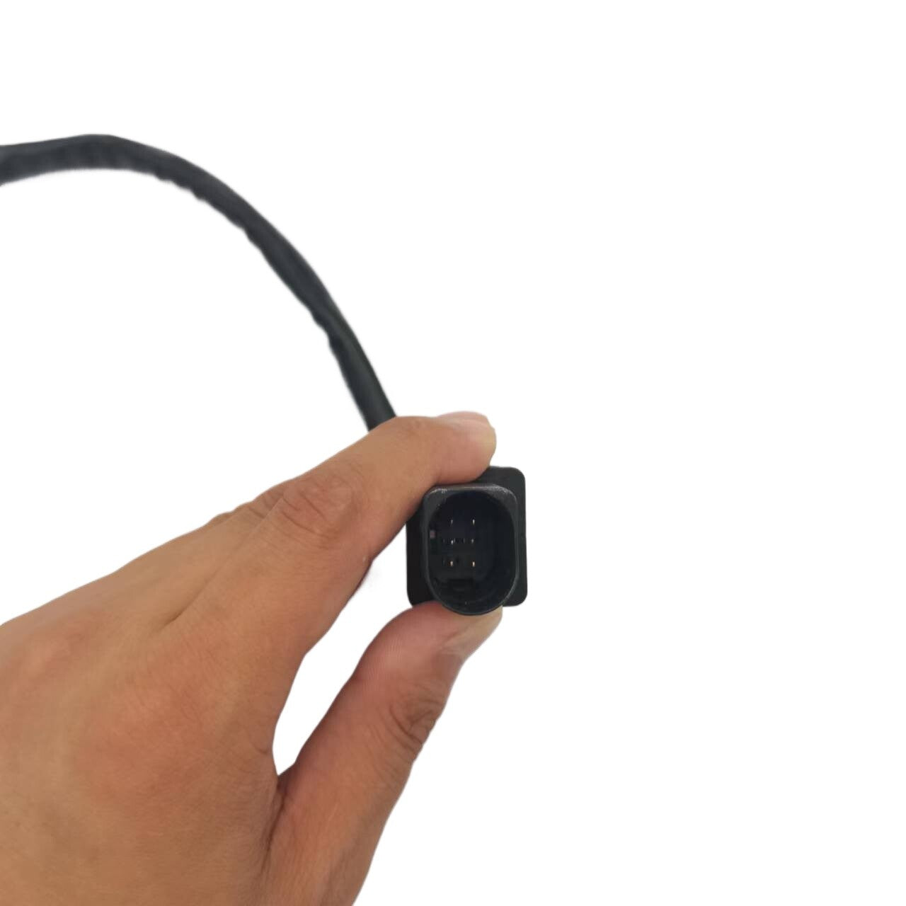0258017217 1618LL 1618V0 1918LL Oxygen Sensor for Peugeot 3008 5008 208 207 308