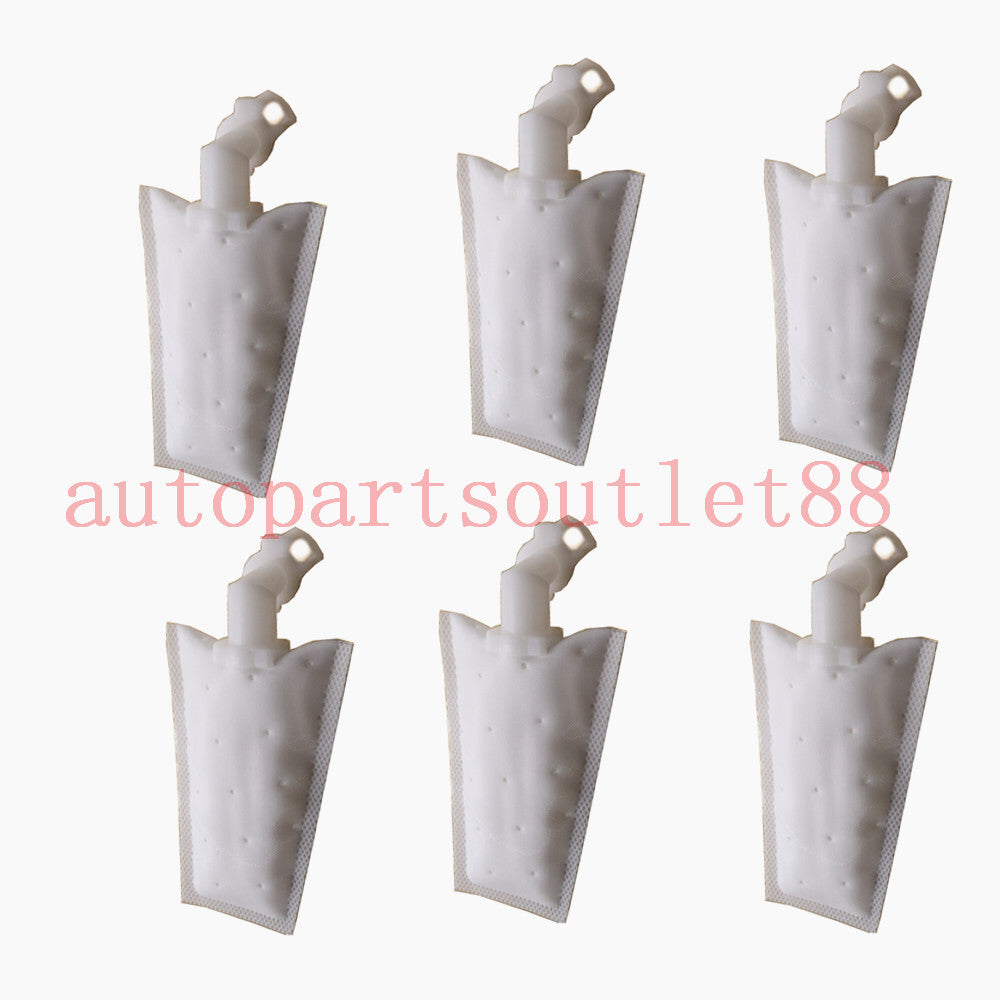 3B4-13907-00-00 3B4-13907 13S-13907-10-00 Fuel Pump Filter/Water Filter for Yamaha