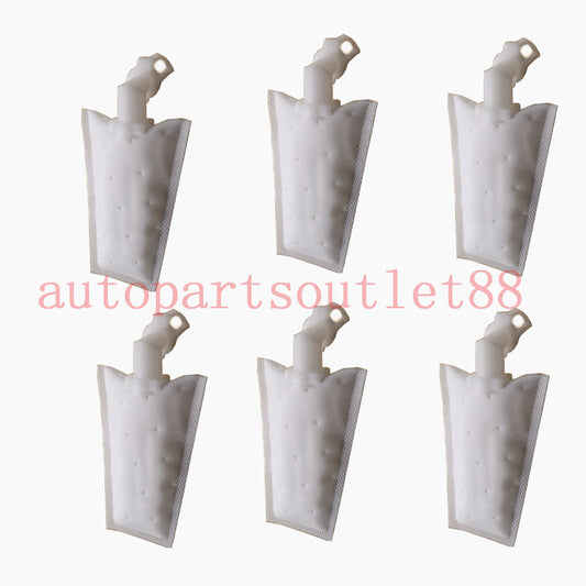 3B4-13907-00-00 3B4-13907 13S-13907-10-00 Fuel Pump Filter/Water Filter for Yamaha