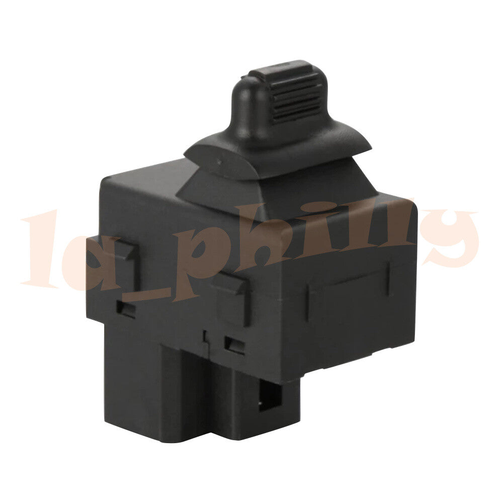 Window Control Switch for Dodge for Ram for Chrysler Concorde for Dodge Intrepid With Light