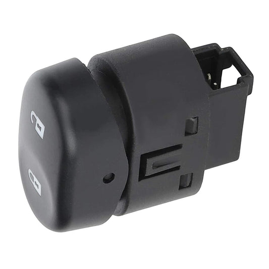 Door Lock Switch Front New (RIGHT SIDE) Fit for 2008-2010 for Chevrolet Malibu New