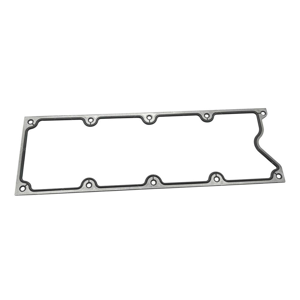 Full Head Gaskets Kit Set LS  LS9 LS1/LS6/LQ4/LQ9/4.8/5.3/5.7/6.0