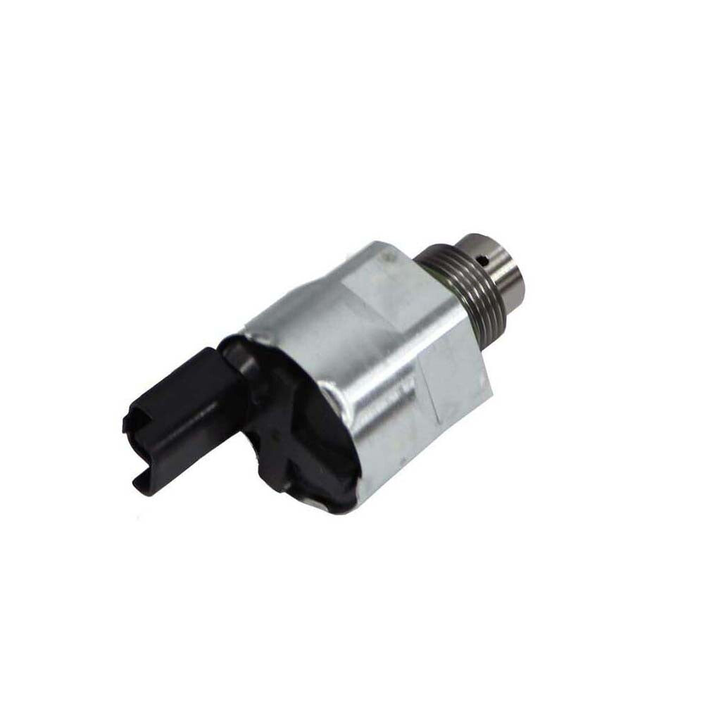 1PC Control Valve A2C59506225 Replacement Part Repair Kit New