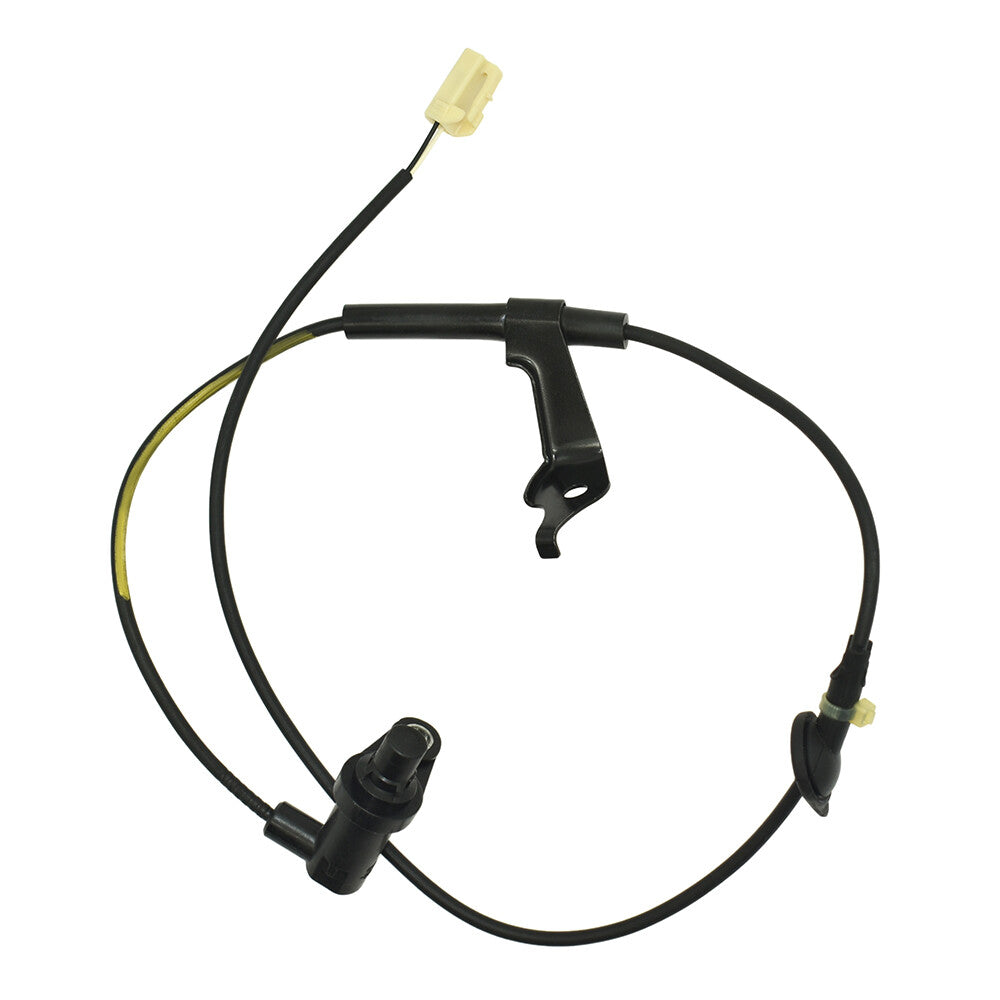 ABS Wheel Speed Sensor 89545-28200 8954528200