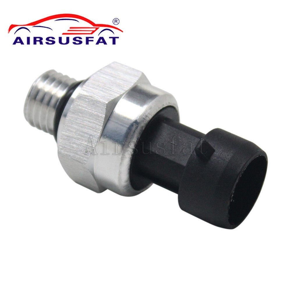 Air compressor pump pressure sensor suitable for JMCI for Cadillac for ESCALADE for YUKON XL 1500