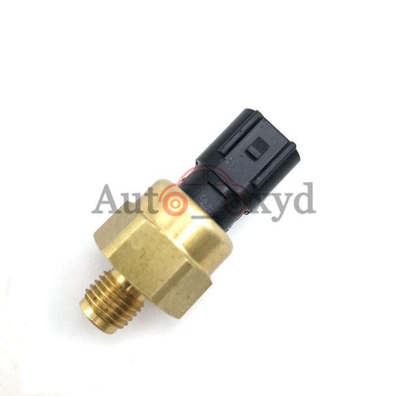 2pcs Oxygen O2 Sensor 12 for 2015-2016 for BMW 435i Gran Coupe L6 3.0L Upper+Lower