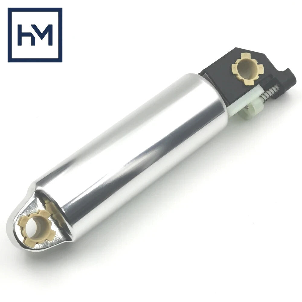 ISRI for seat shock absorber dampers for Scania trucks 2110986 2110984