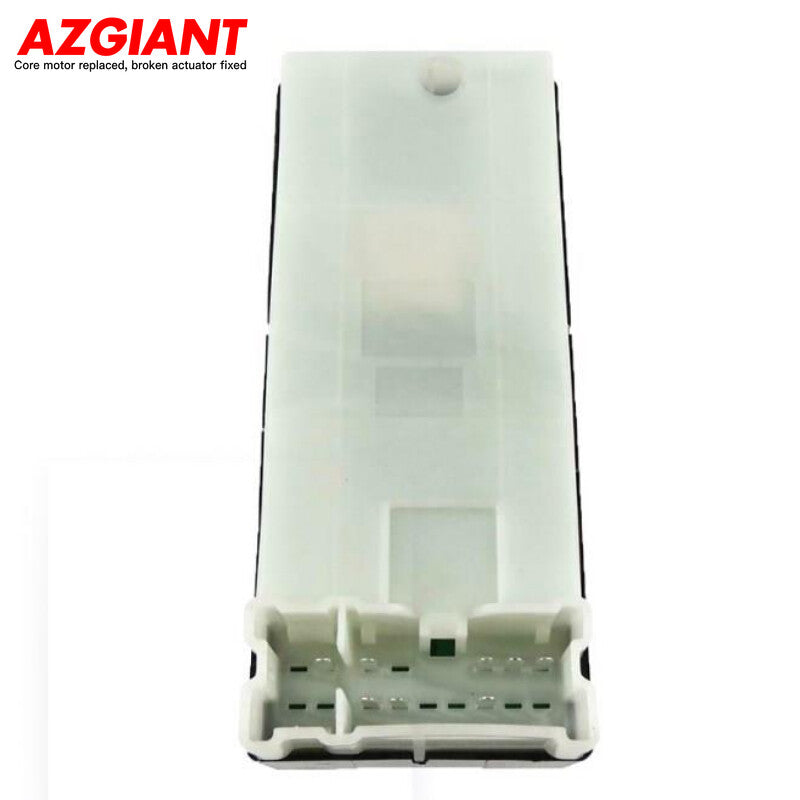 Front left drive side window switch applicable to 2008-13 for Nissan Altima Coupe 25401-EA002