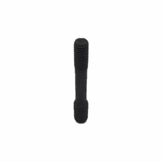 N0144083 Tensioner Pulley Stud for VW for AUDI for SEAT for SKODA